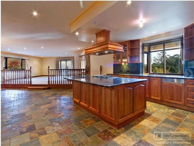 77 Redden Drive, Cudlee Creek SA 5232