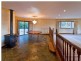 77 Redden Drive, Cudlee Creek SA 5232