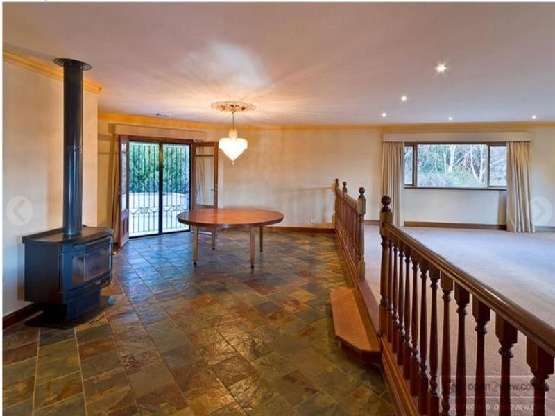 77 Redden Drive, Cudlee Creek SA 5232
