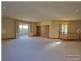 77 Redden Drive, Cudlee Creek SA 5232