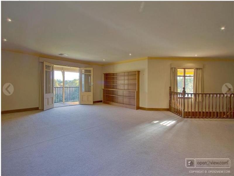 77 Redden Drive, Cudlee Creek SA 5232