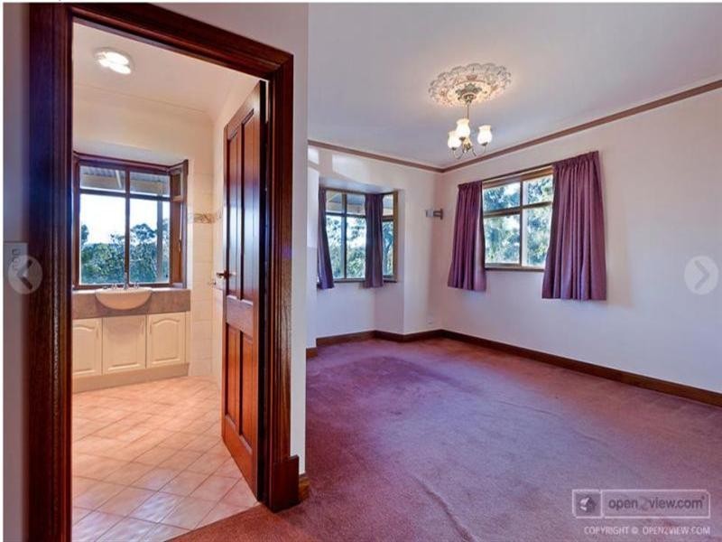 77 Redden Drive, Cudlee Creek SA 5232
