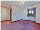 77 Redden Drive, Cudlee Creek SA 5232
