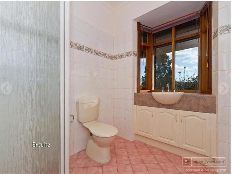 77 Redden Drive, Cudlee Creek SA 5232