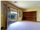 77 Redden Drive, Cudlee Creek SA 5232