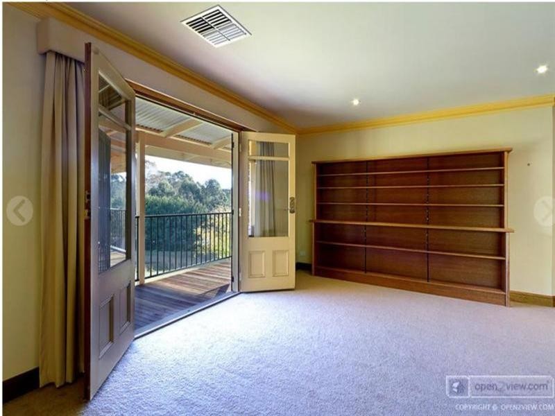 77 Redden Drive, Cudlee Creek SA 5232