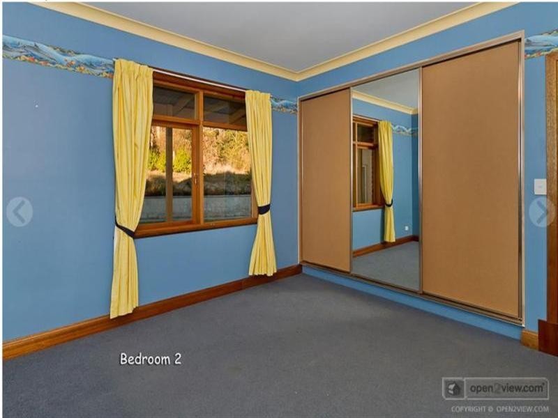 77 Redden Drive, Cudlee Creek SA 5232