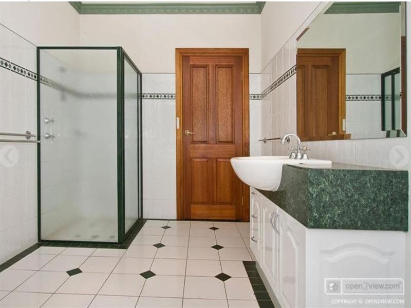 77 Redden Drive, Cudlee Creek SA 5232
