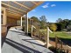 77 Redden Drive, Cudlee Creek SA 5232