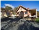 77 Redden Drive, Cudlee Creek SA 5232