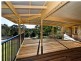 77 Redden Drive, Cudlee Creek SA 5232