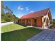 77 Redden Drive, Cudlee Creek SA 5232