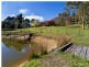 77 Redden Drive, Cudlee Creek SA 5232