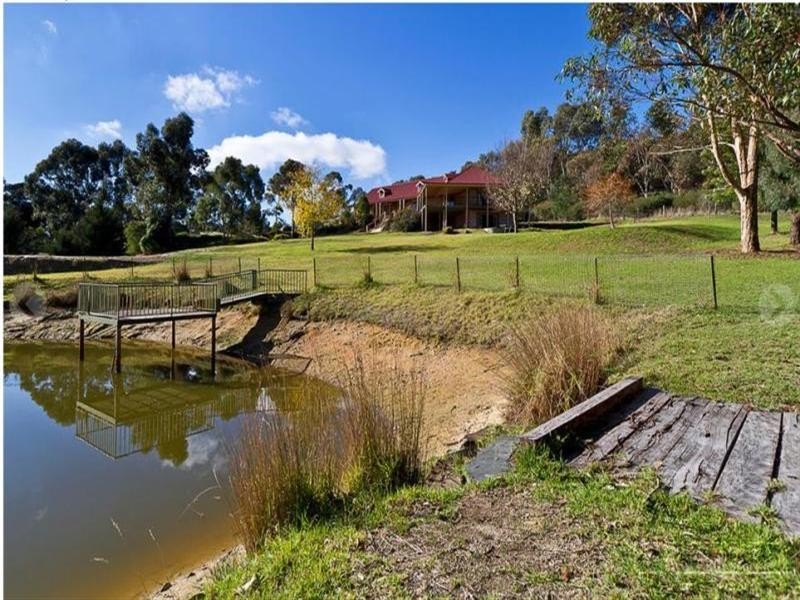 77 Redden Drive, Cudlee Creek SA 5232
