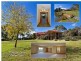 77 Redden Drive, Cudlee Creek SA 5232