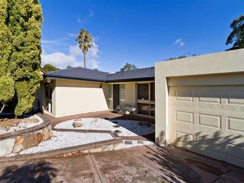 4 Tokay Court, Wynn Vale SA 5127