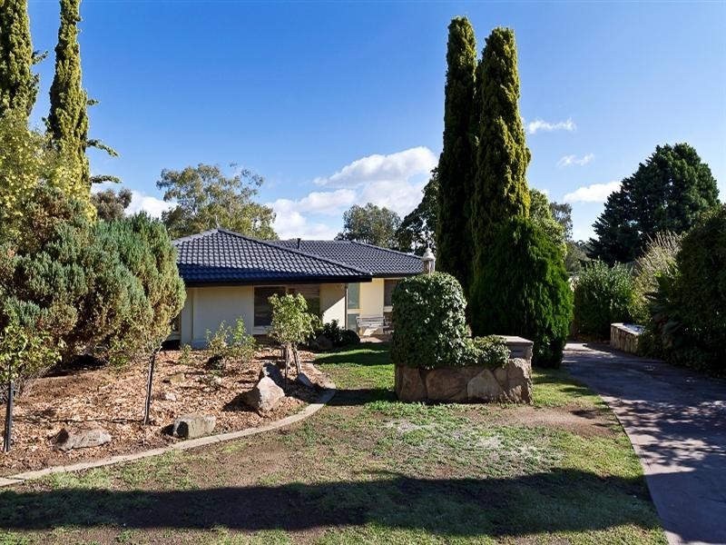 4 Tokay Court, Wynn Vale SA 5127