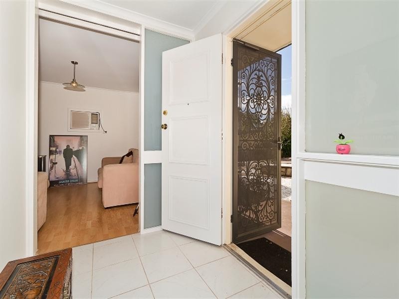 4 Tokay Court, Wynn Vale SA 5127