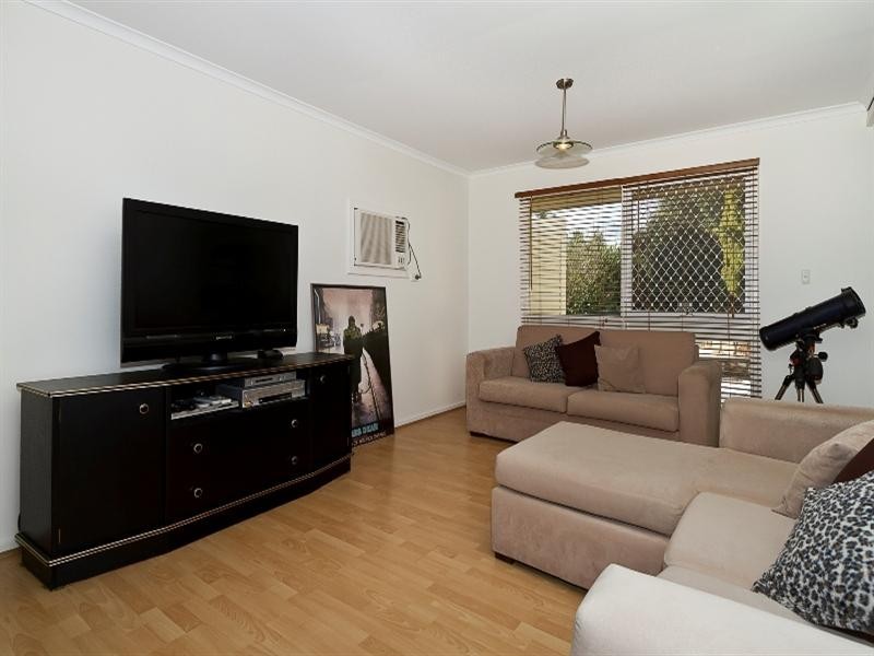 4 Tokay Court, Wynn Vale SA 5127