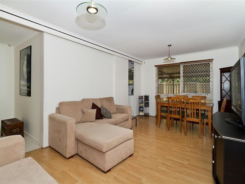 4 Tokay Court, Wynn Vale SA 5127