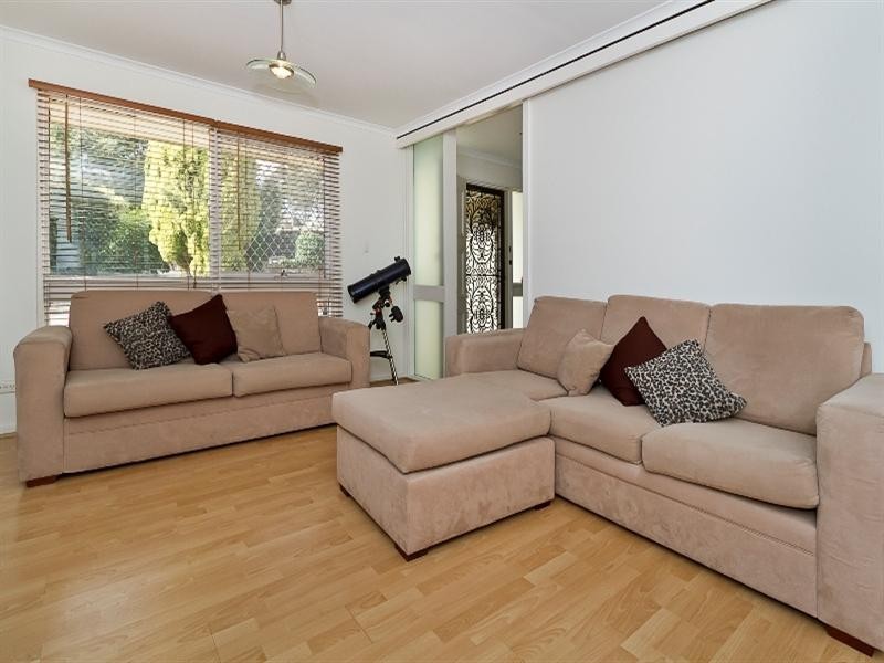 4 Tokay Court, Wynn Vale SA 5127