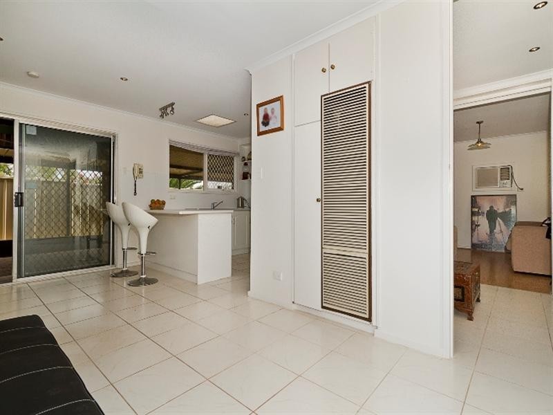 4 Tokay Court, Wynn Vale SA 5127