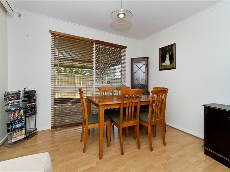 4 Tokay Court, Wynn Vale SA 5127