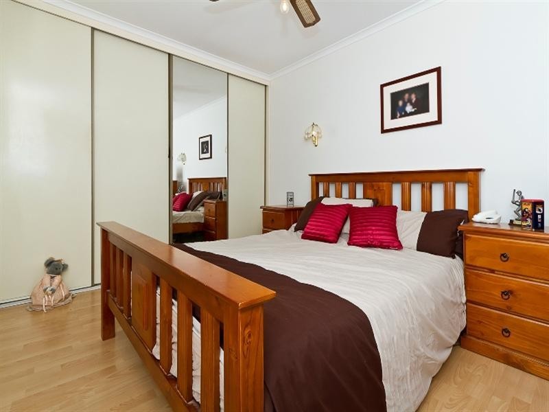 4 Tokay Court, Wynn Vale SA 5127