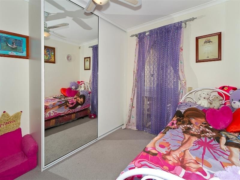 4 Tokay Court, Wynn Vale SA 5127