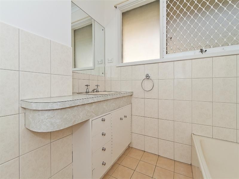 4 Tokay Court, Wynn Vale SA 5127