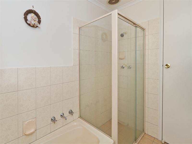 4 Tokay Court, Wynn Vale SA 5127