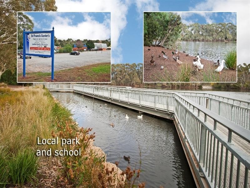 4 Tokay Court, Wynn Vale SA 5127