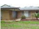 48 Yalumba Drive, Paralowie SA 5108