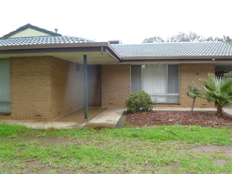48 Yalumba Drive, Paralowie SA 5108