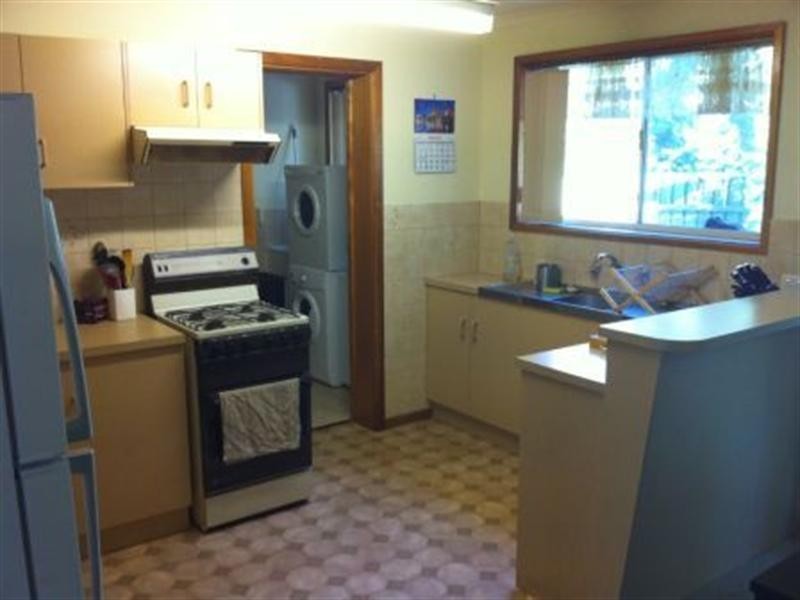 8/129 Smart Road, Modbury SA 5092