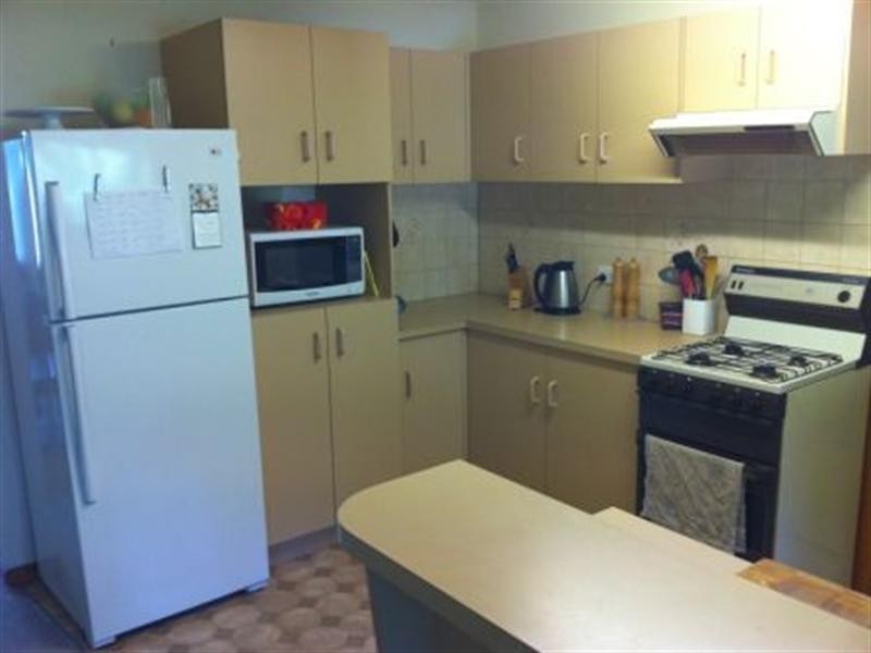 8/129 Smart Road, Modbury SA 5092