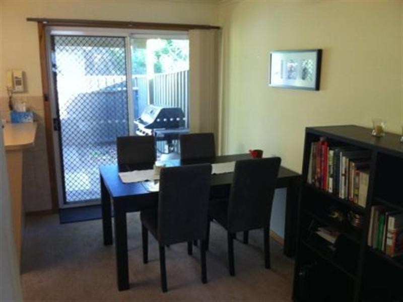 8/129 Smart Road, Modbury SA 5092