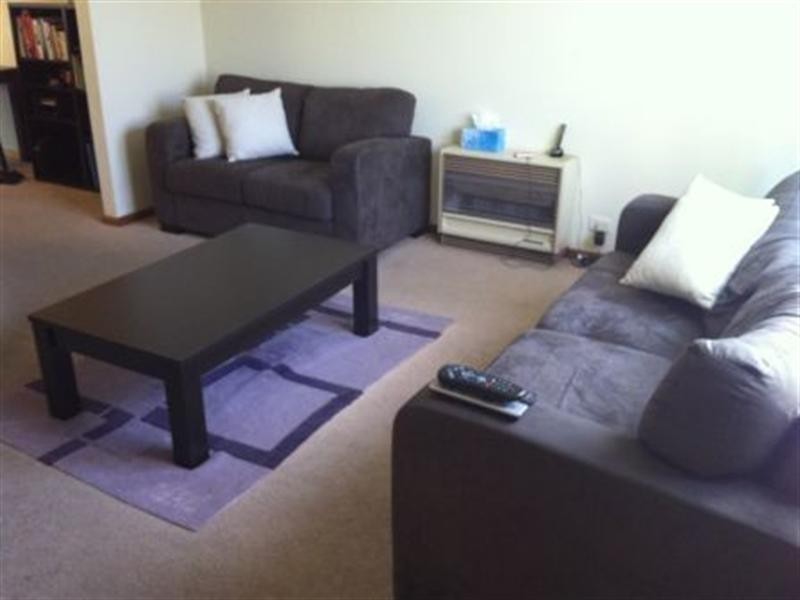 8/129 Smart Road, Modbury SA 5092