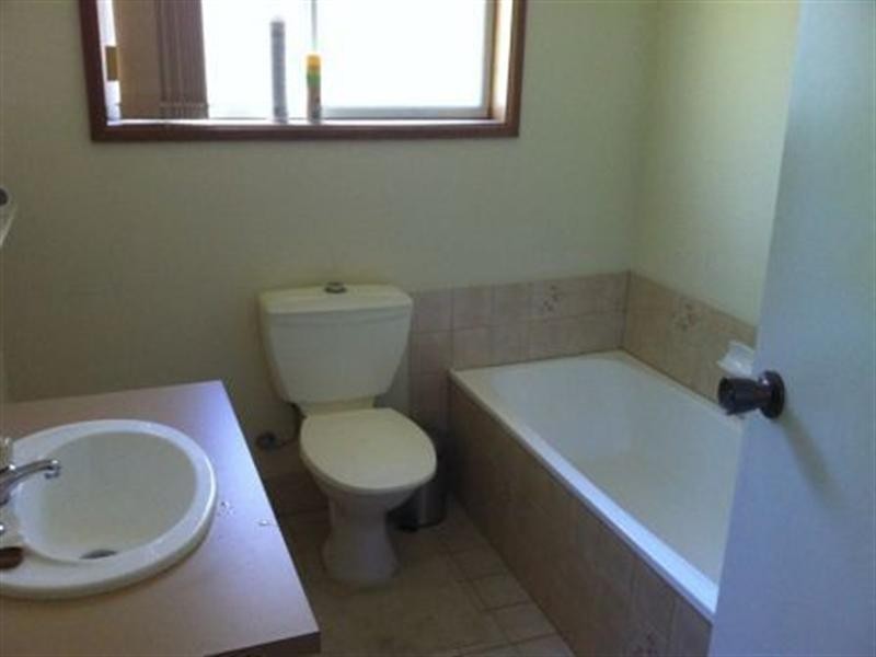 8/129 Smart Road, Modbury SA 5092