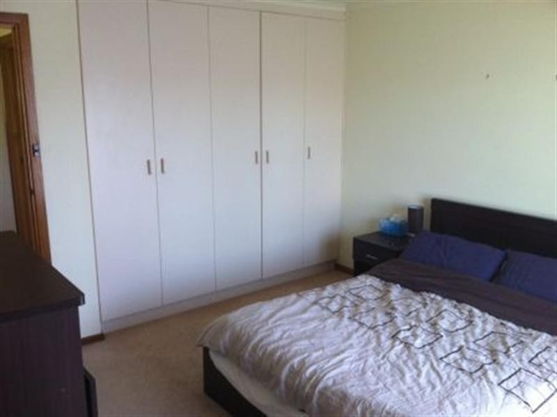 8/129 Smart Road, Modbury SA 5092