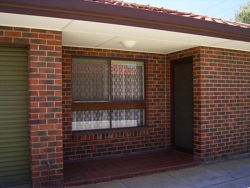 3/22 CHAPEL Street, Campbelltown SA 5074