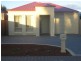 42a Floriedale Road, Greenacres SA 5086