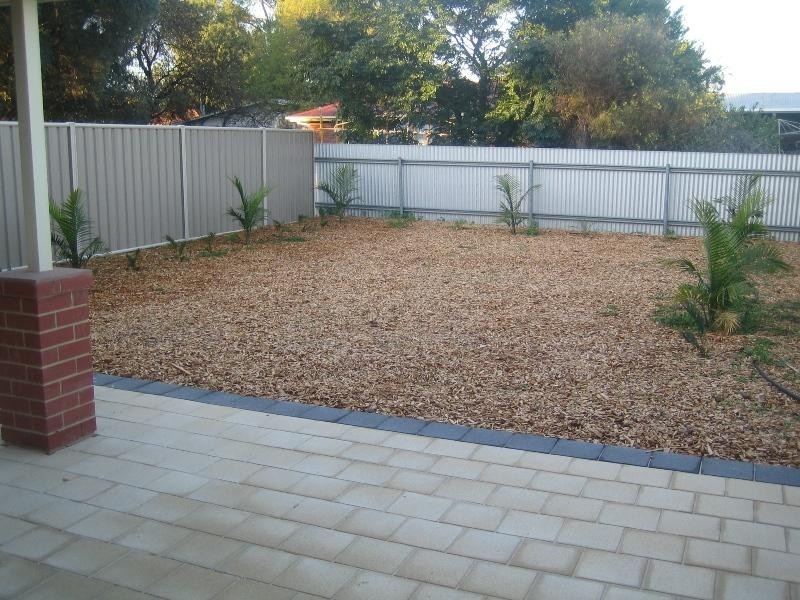 42a Floriedale Road, Greenacres SA 5086