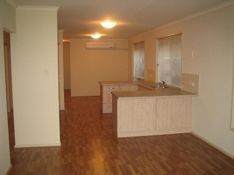 42a Floriedale Road, Greenacres SA 5086