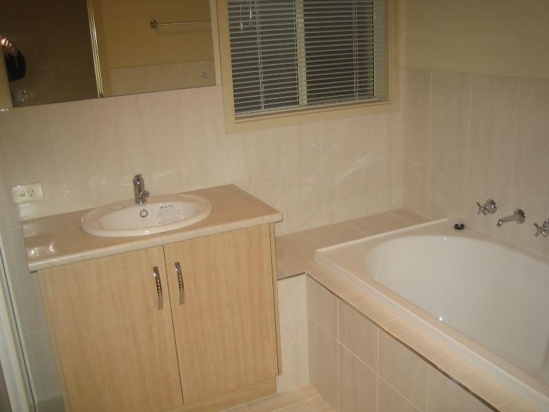 42a Floriedale Road, Greenacres SA 5086