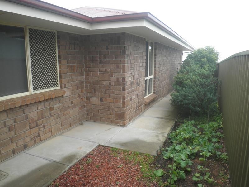 19 Cuthbert Avenue, Golden Grove SA 5125