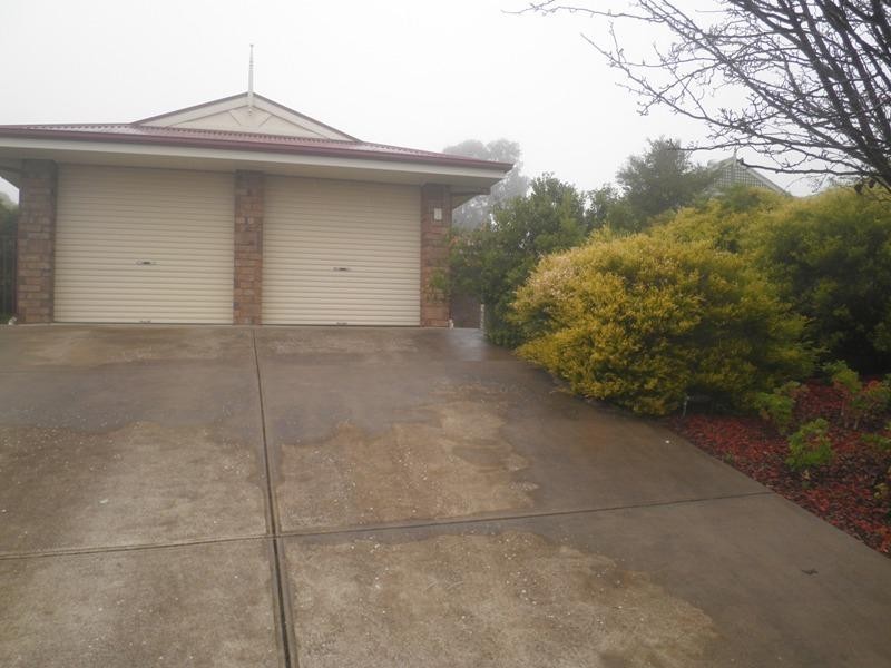 19 Cuthbert Avenue, Golden Grove SA 5125