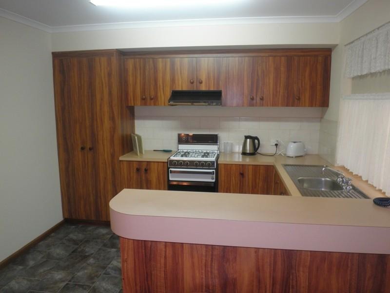 19 Cuthbert Avenue, Golden Grove SA 5125