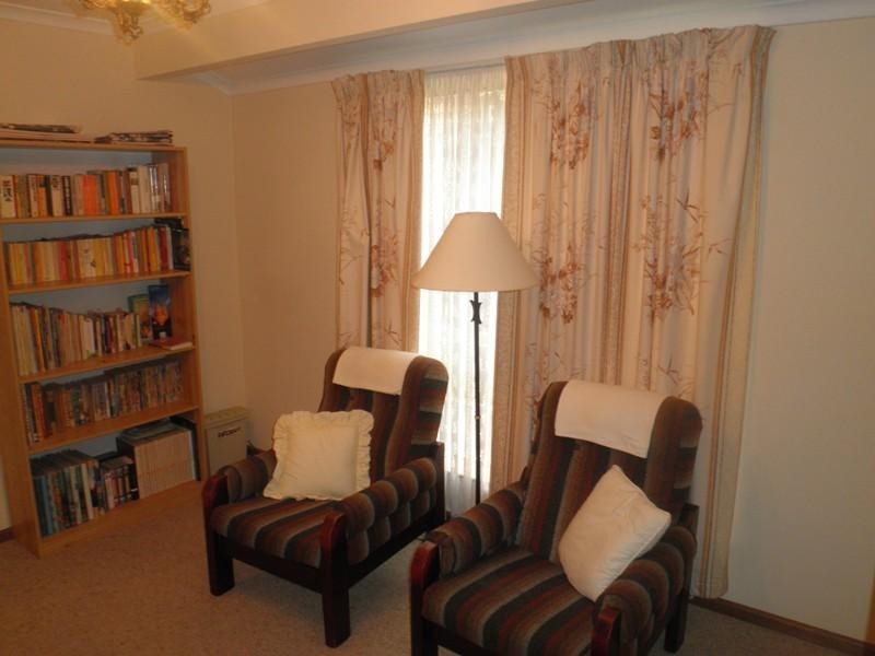 19 Cuthbert Avenue, Golden Grove SA 5125