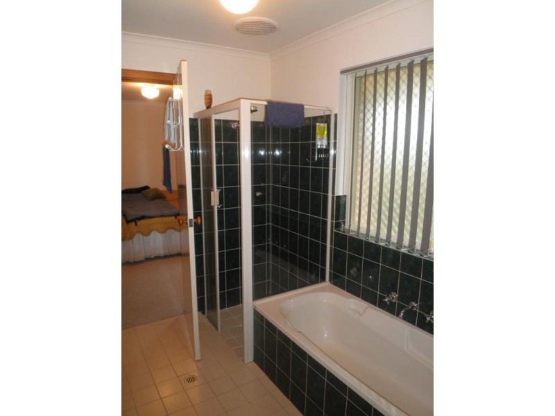 19 Cuthbert Avenue, Golden Grove SA 5125